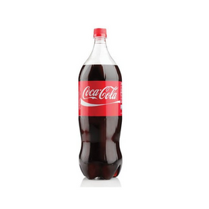 MyD Delivery Product Image
