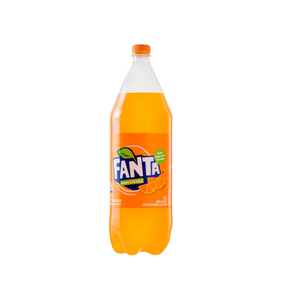 MyD Delivery Product Image