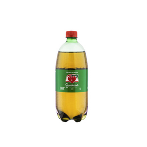 MyD Delivery Product Image