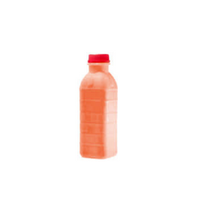MyD Delivery Product Image